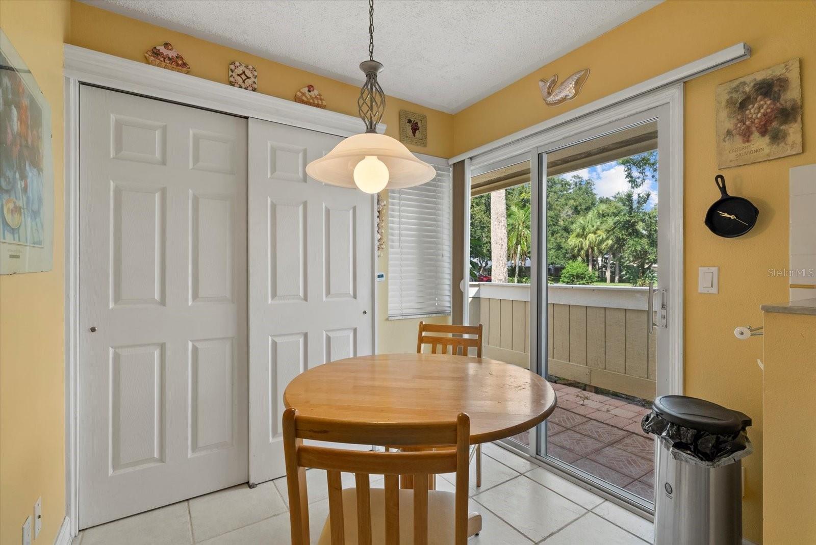 3001 SEAWIND CIR #10C — photo 15