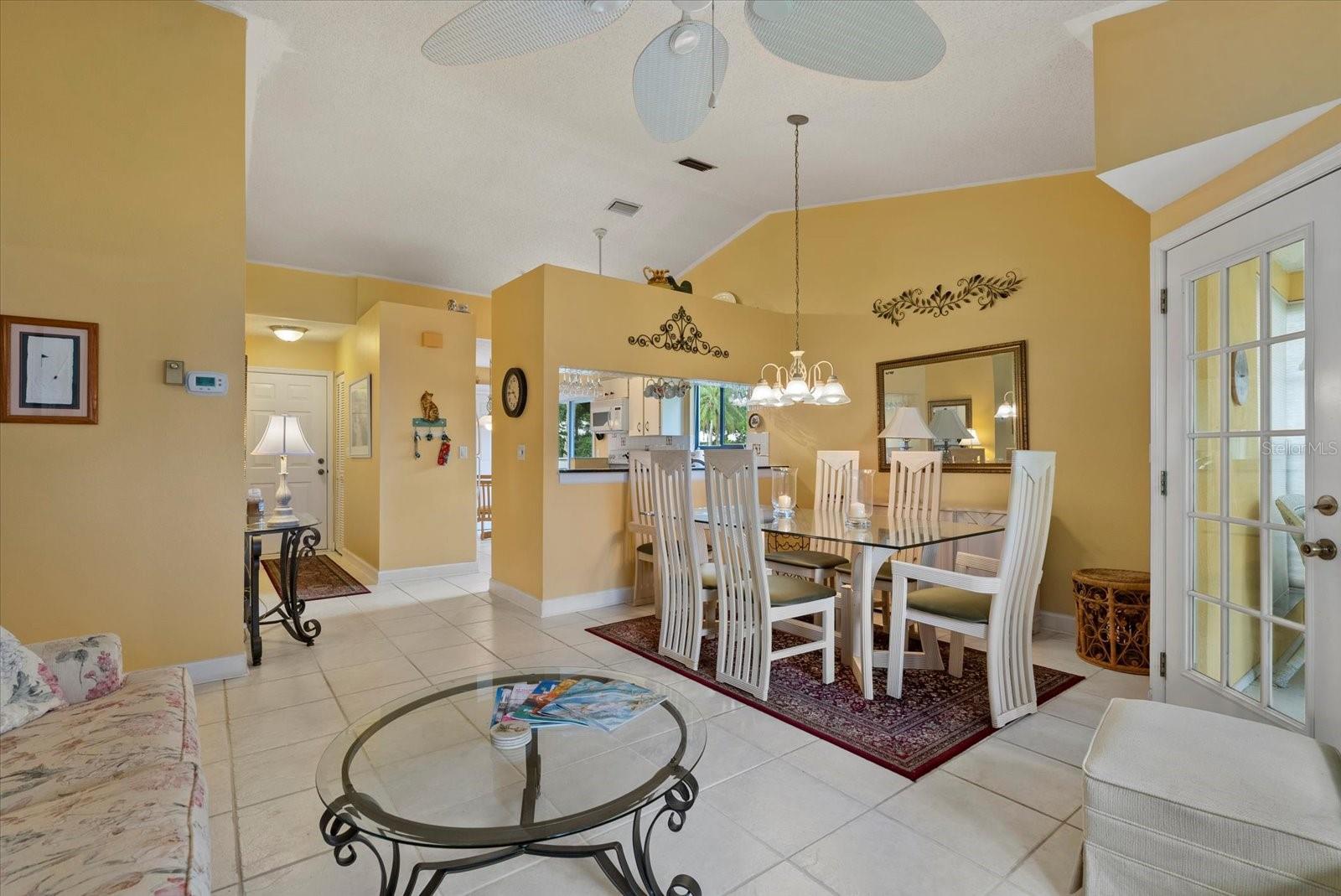 3001 SEAWIND CIR #10C — photo 6