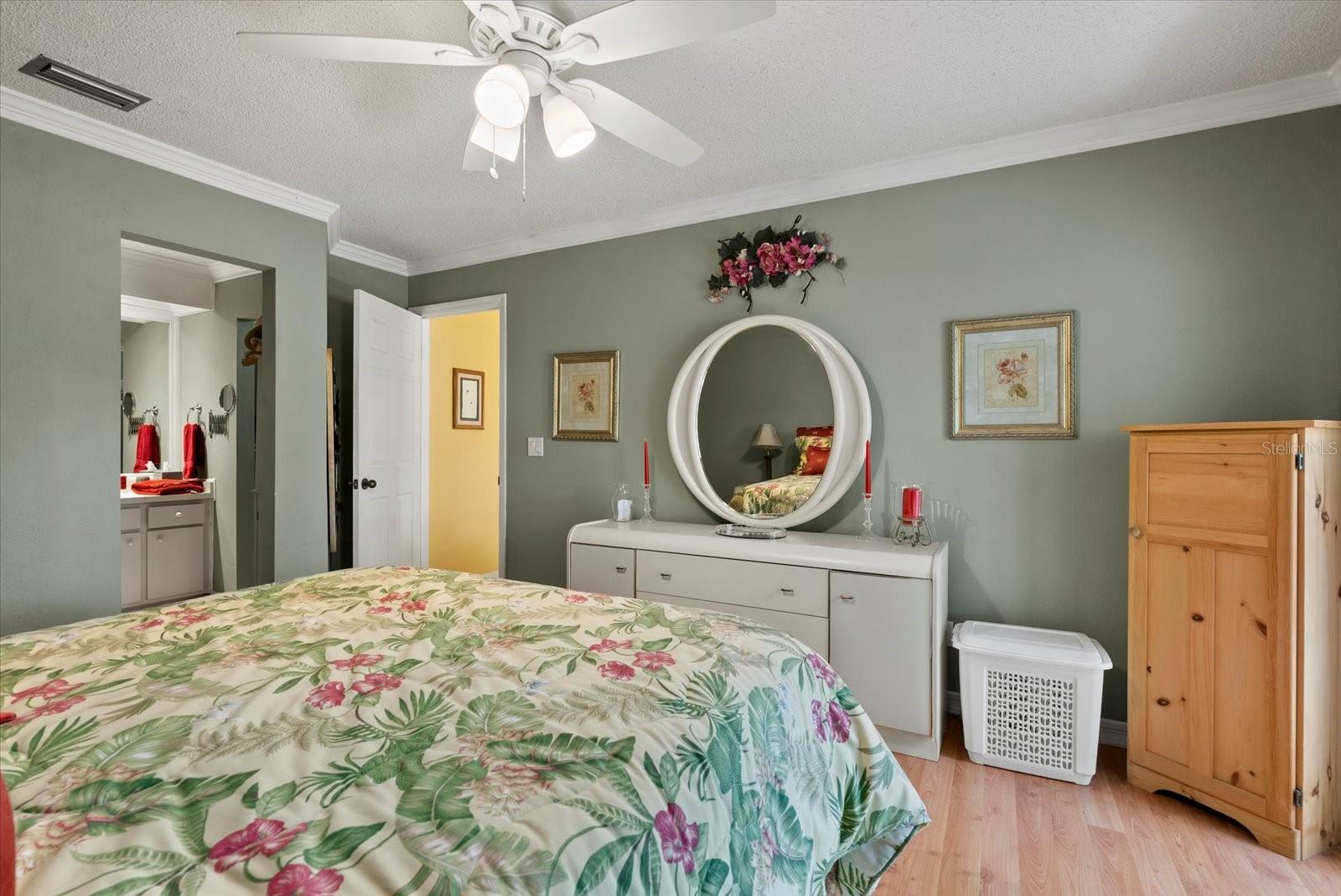 3001 SEAWIND CIR #10C — photo 20