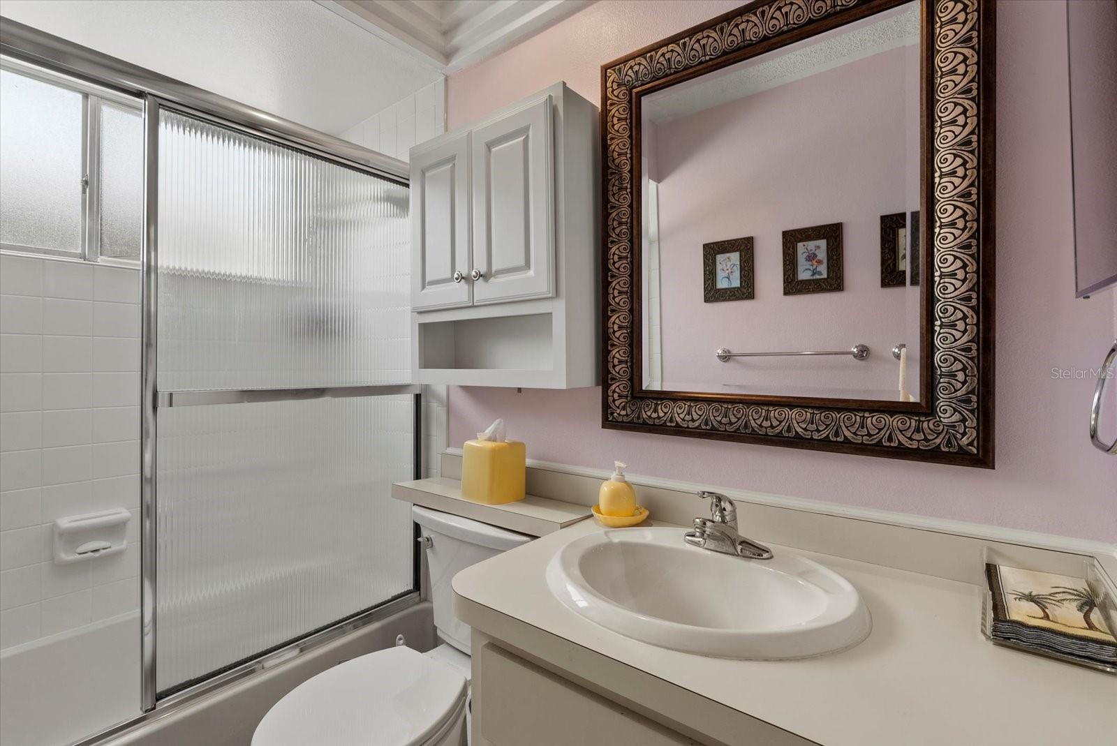 3001 SEAWIND CIR #10C — photo 16