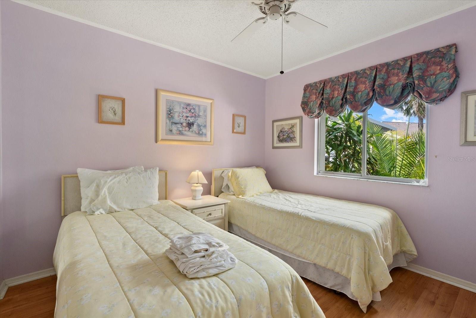 3001 SEAWIND CIR #10C — photo 17
