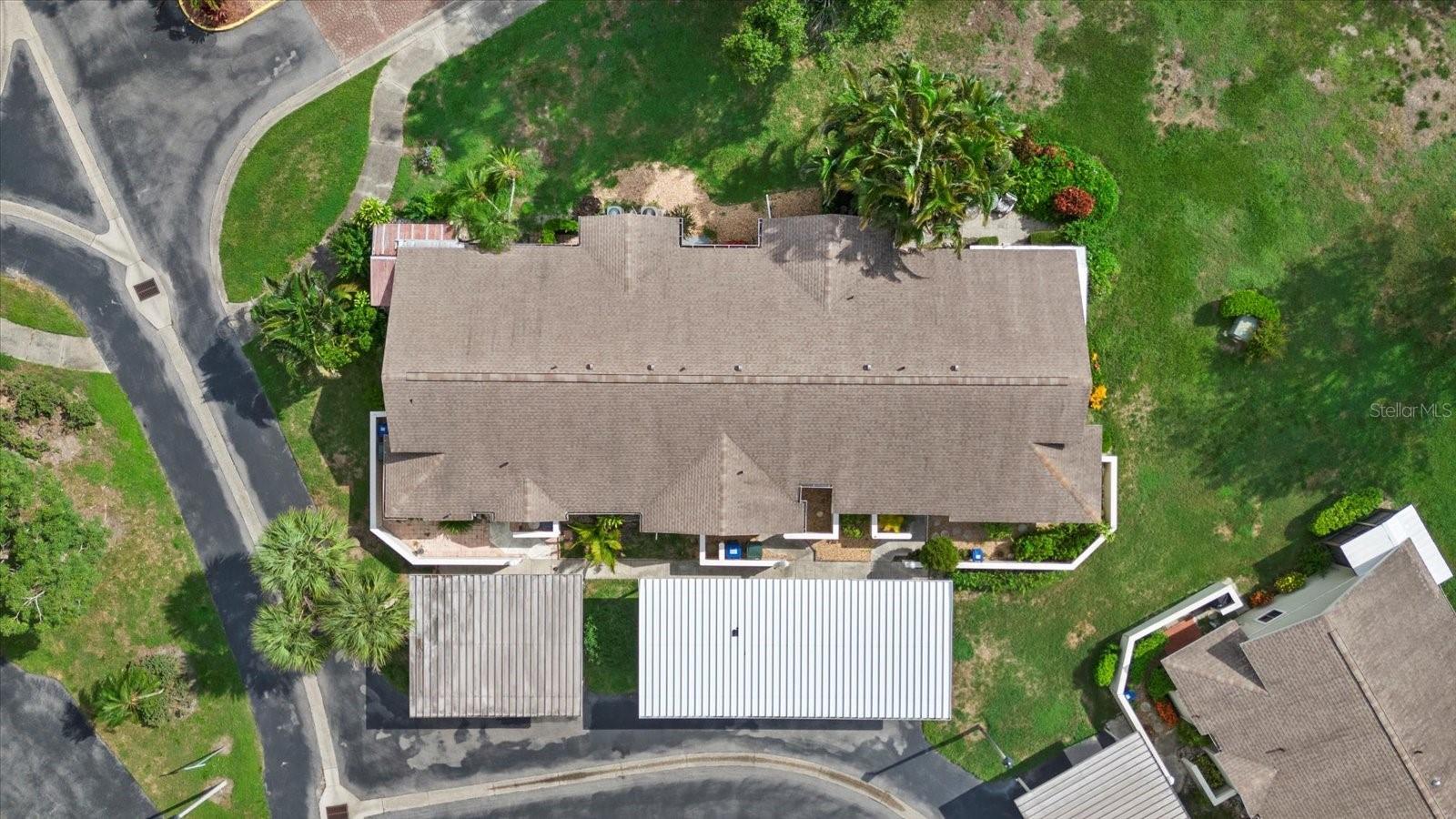 3001 SEAWIND CIR #10C — photo 25