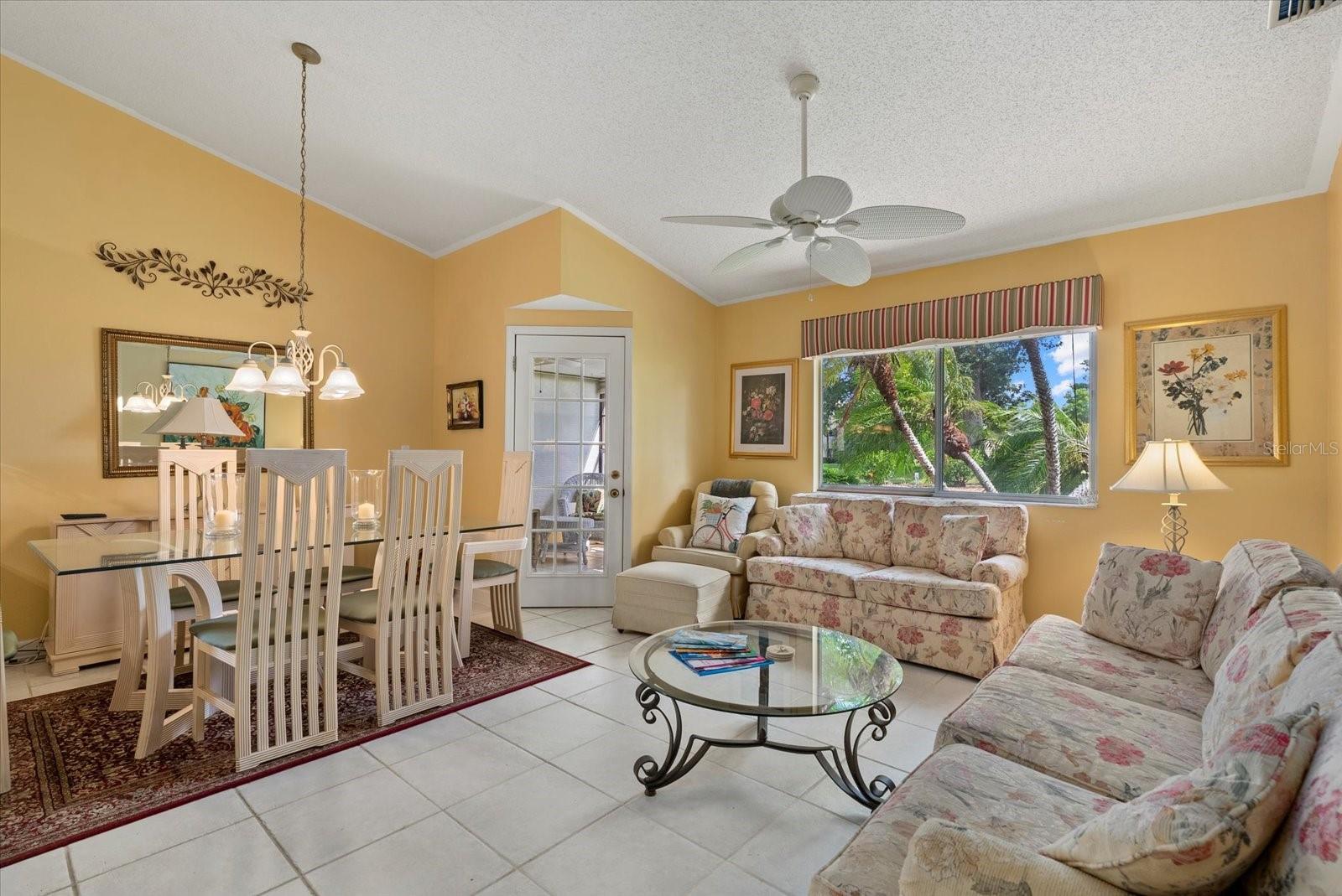 3001 SEAWIND CIR #10C — photo 8
