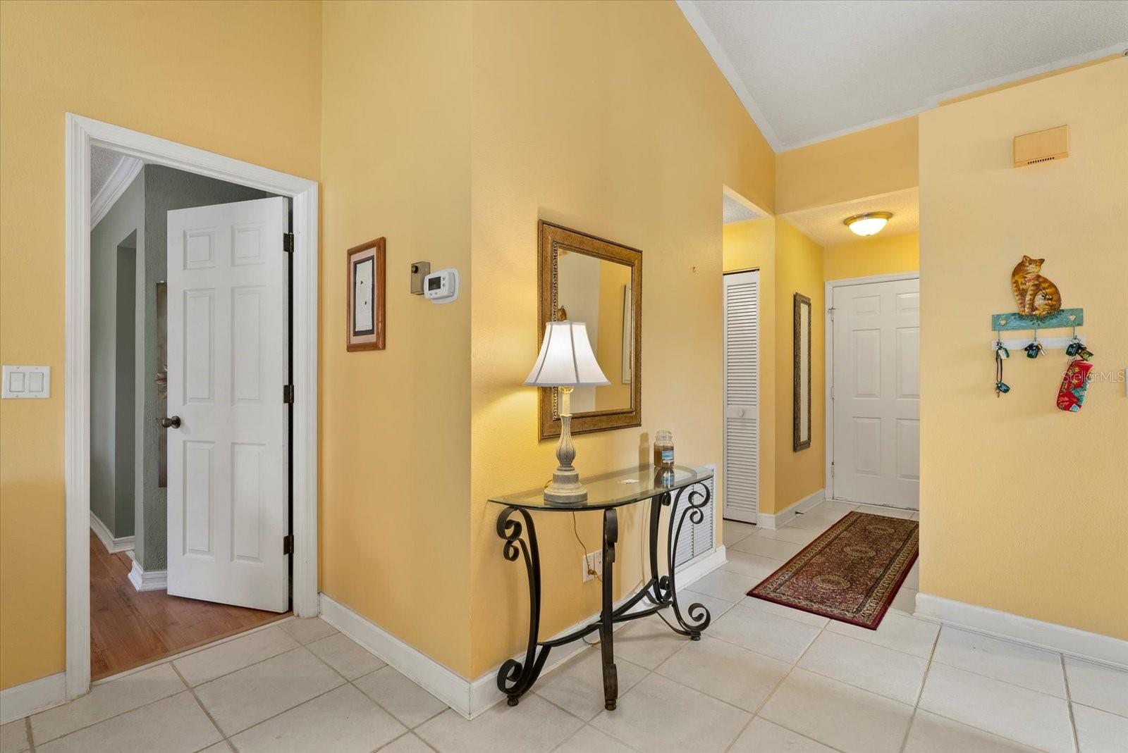 3001 SEAWIND CIR #10C — photo 5