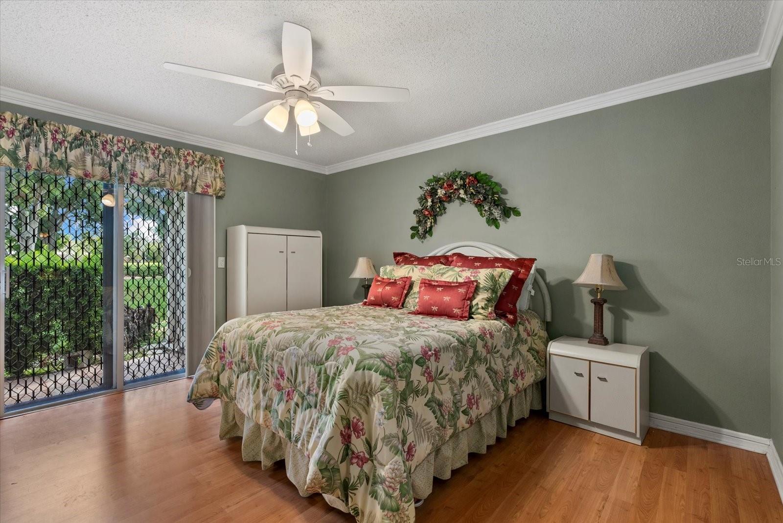 3001 SEAWIND CIR #10C — photo 18