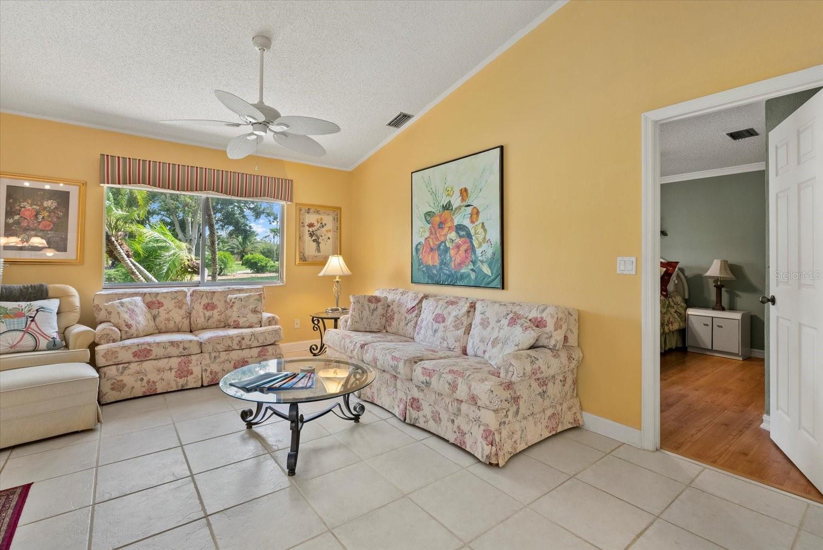 3001 SEAWIND CIR #10C — photo 7