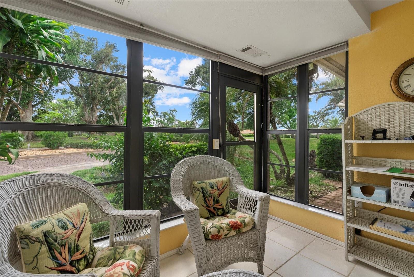 3001 SEAWIND CIR #10C — photo 22