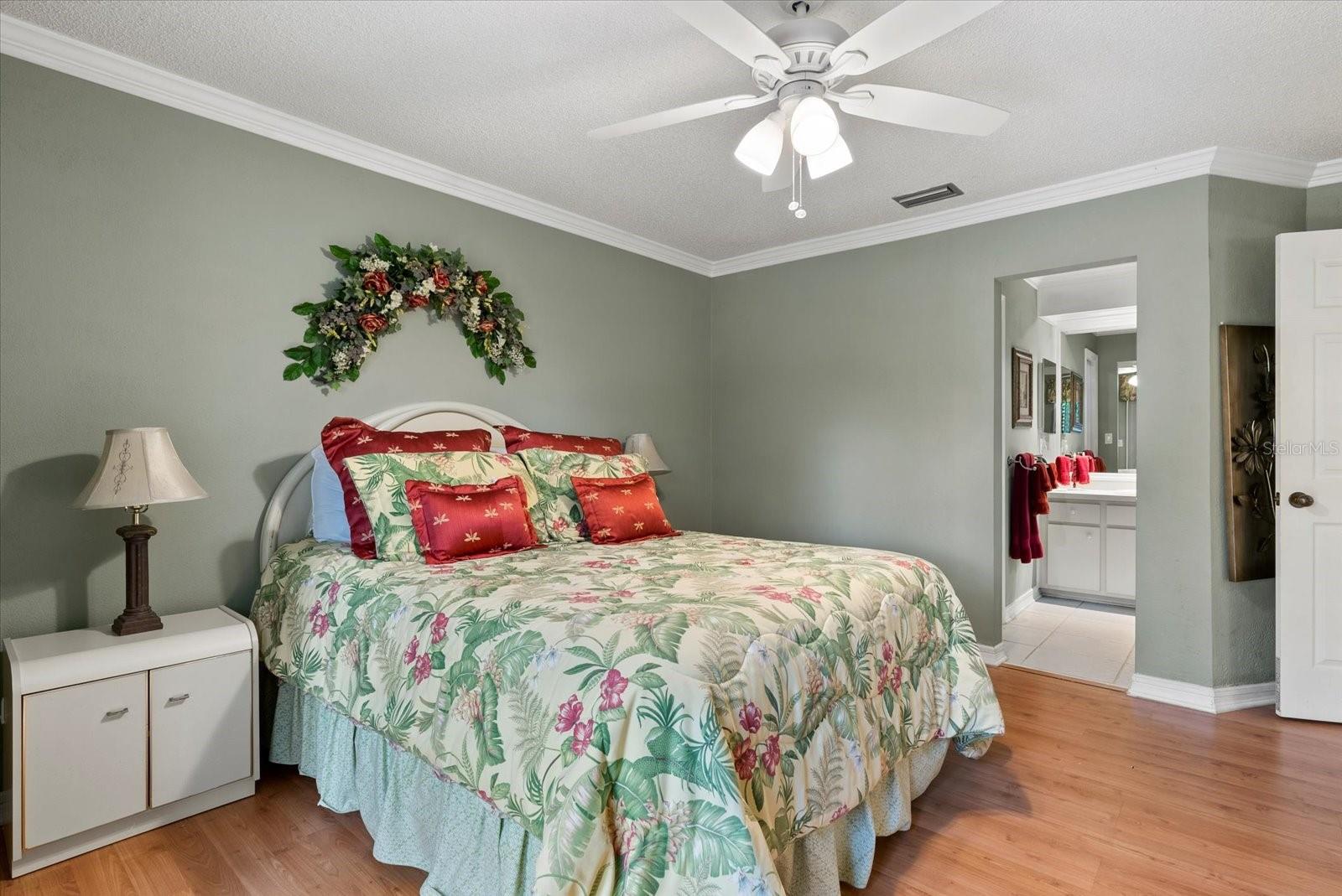 3001 SEAWIND CIR #10C — photo 19