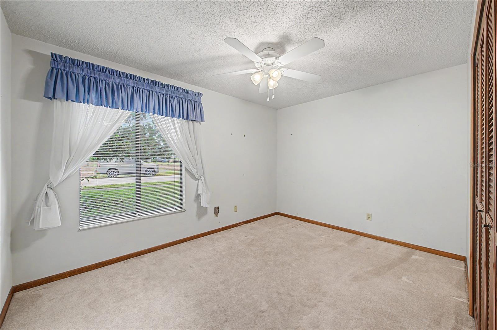 901 TARAWOOD LN — photo 11