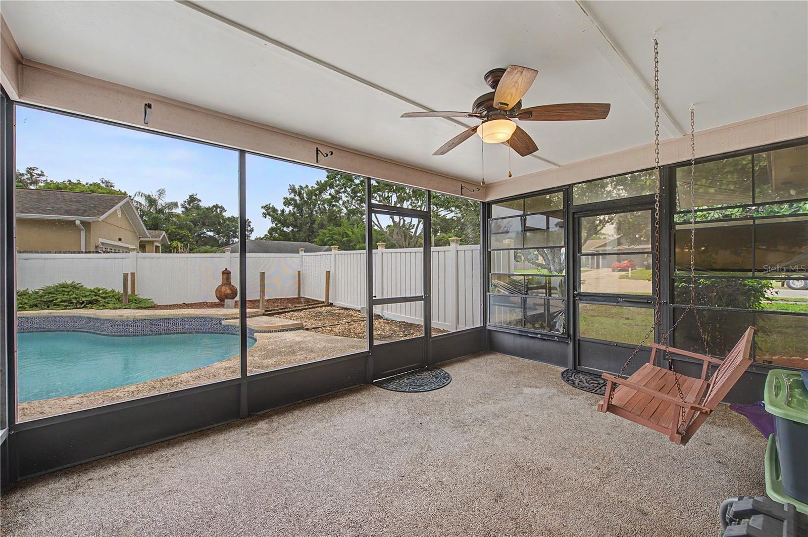 901 TARAWOOD LN — photo 24
