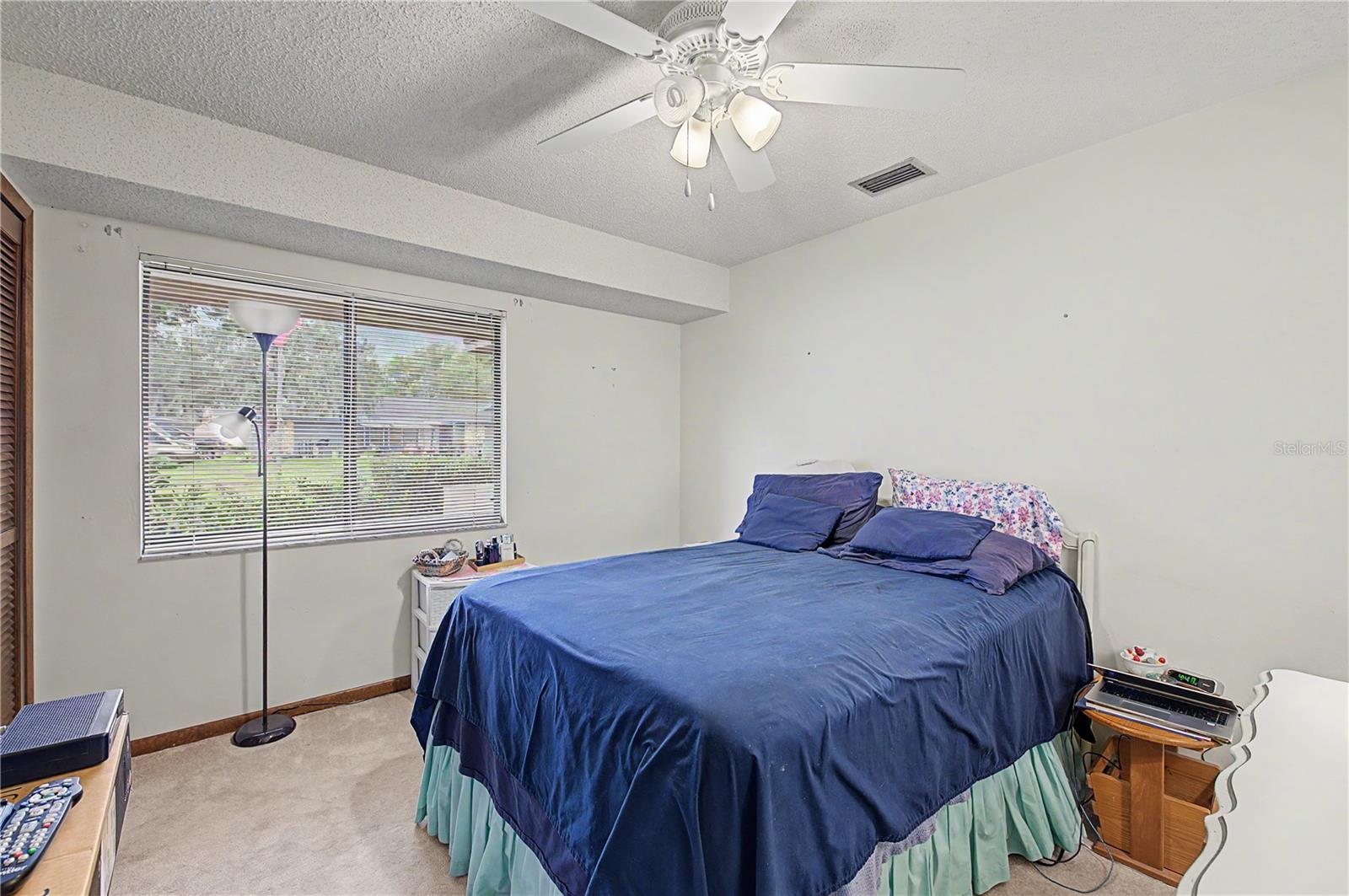 901 TARAWOOD LN — photo 9