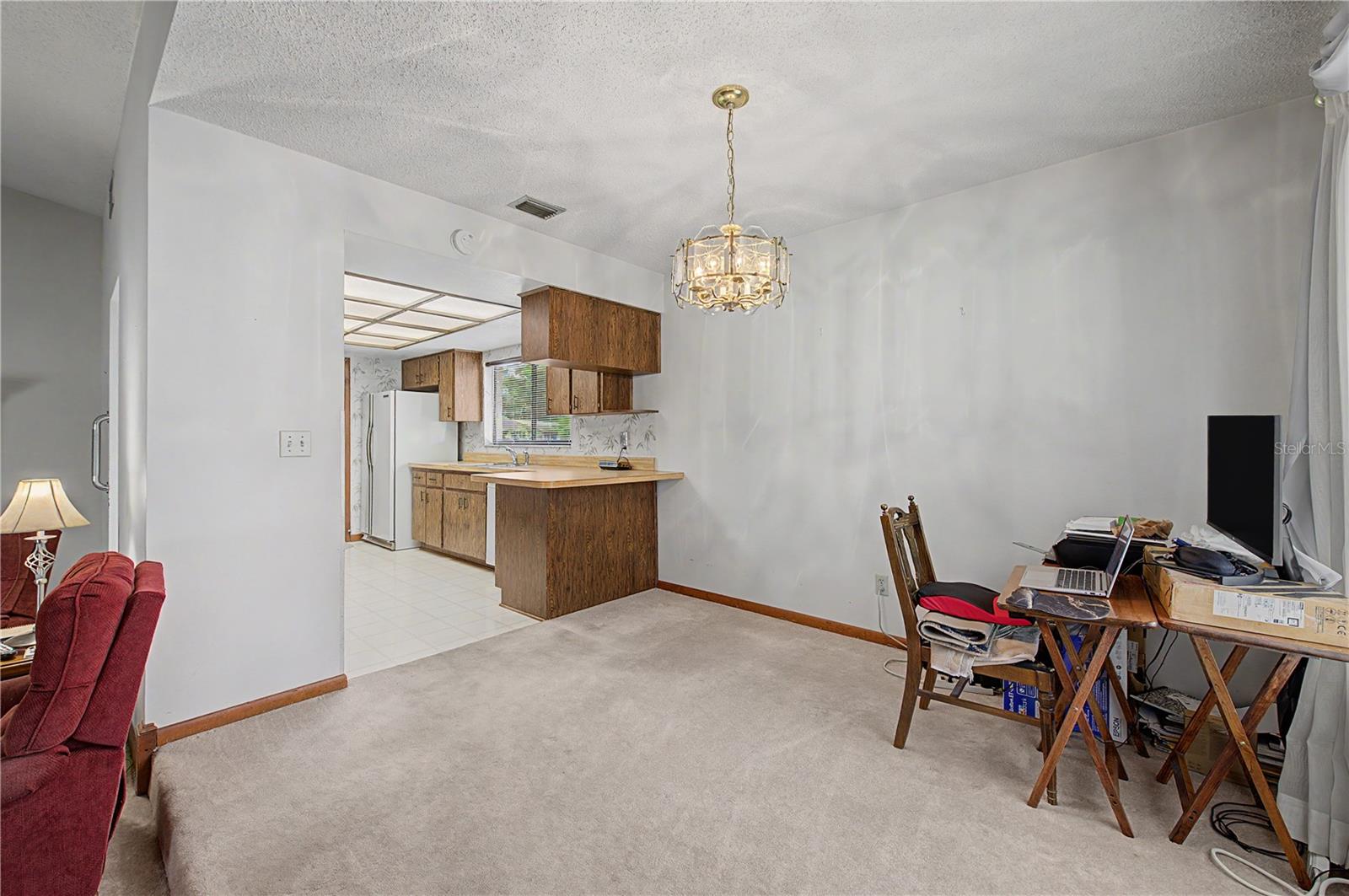 901 TARAWOOD LN — photo 19