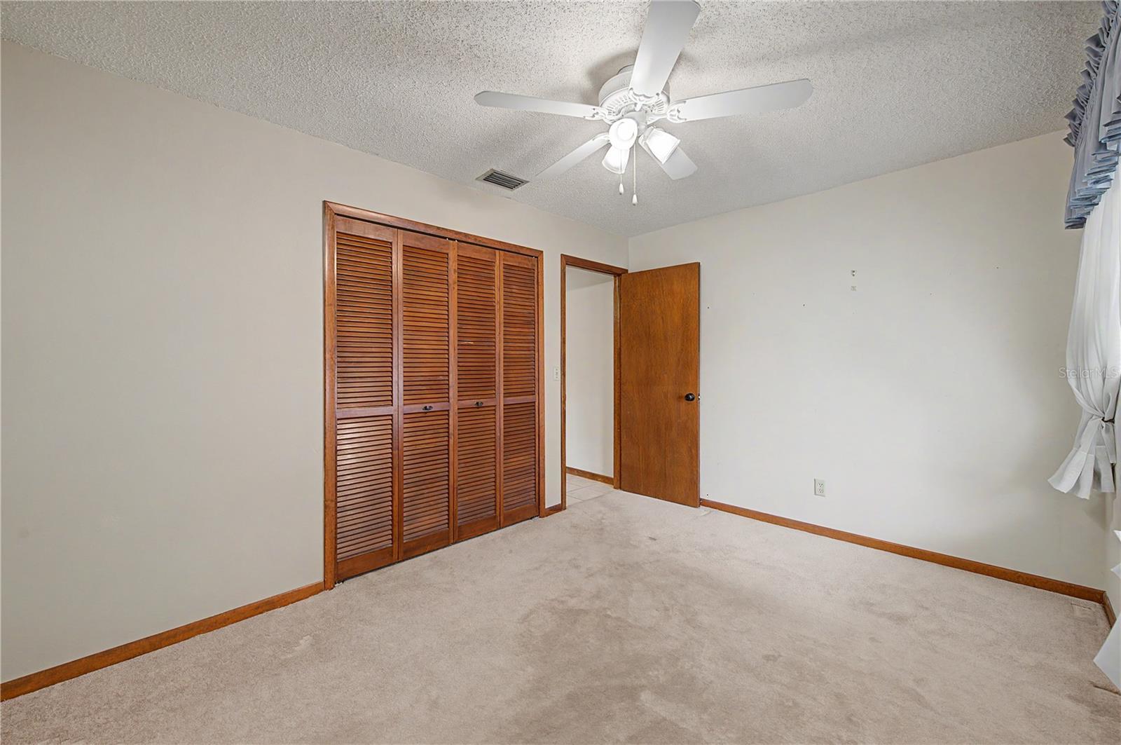 901 TARAWOOD LN — photo 10