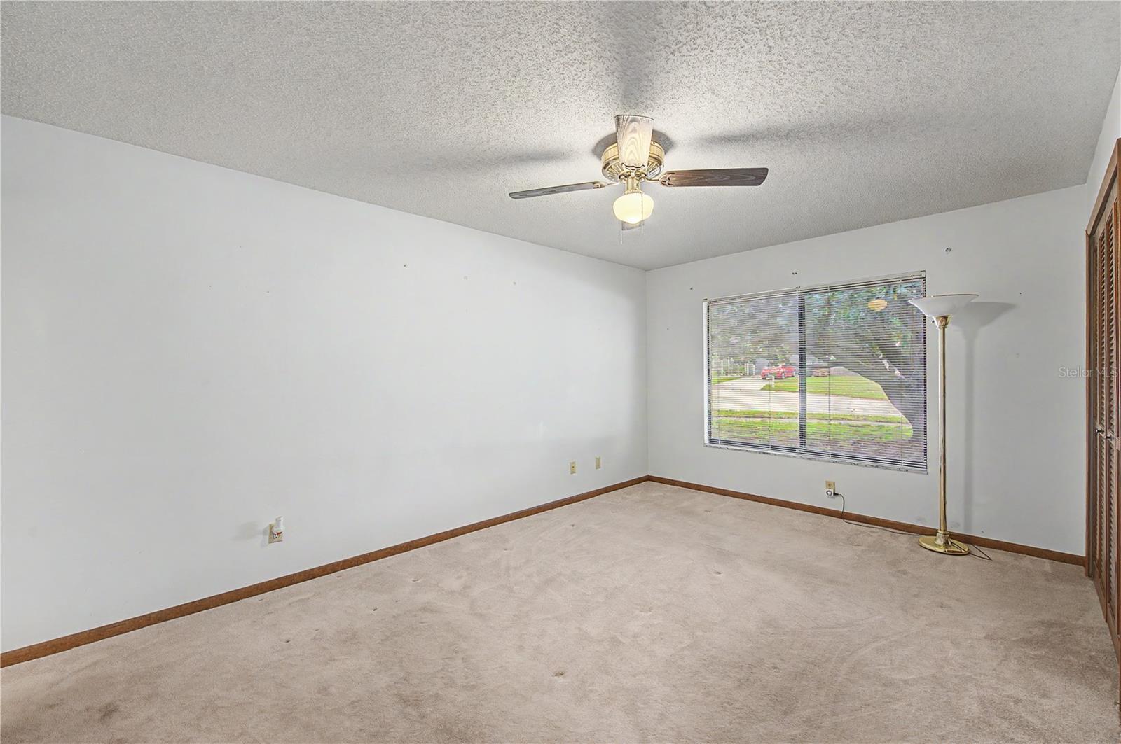 901 TARAWOOD LN — photo 7