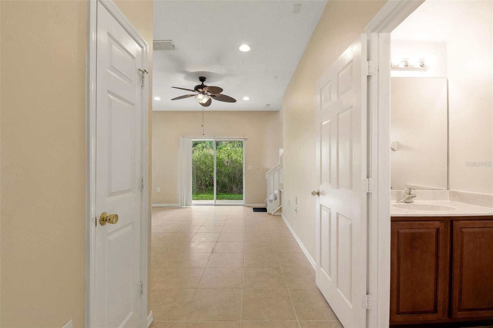 20112 INDIAN ROSEWOOD DR — photo 7