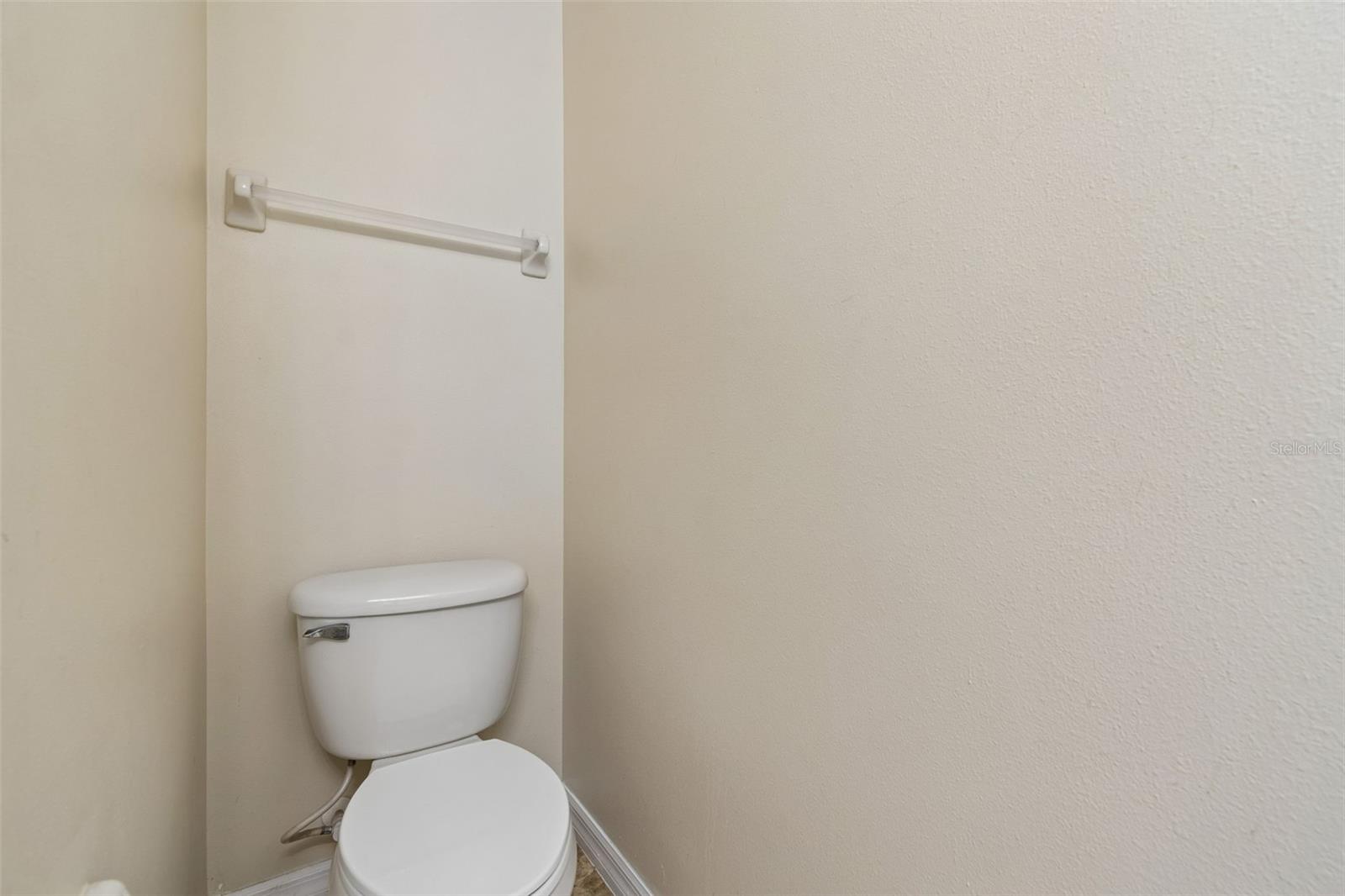 20112 INDIAN ROSEWOOD DR — photo 41