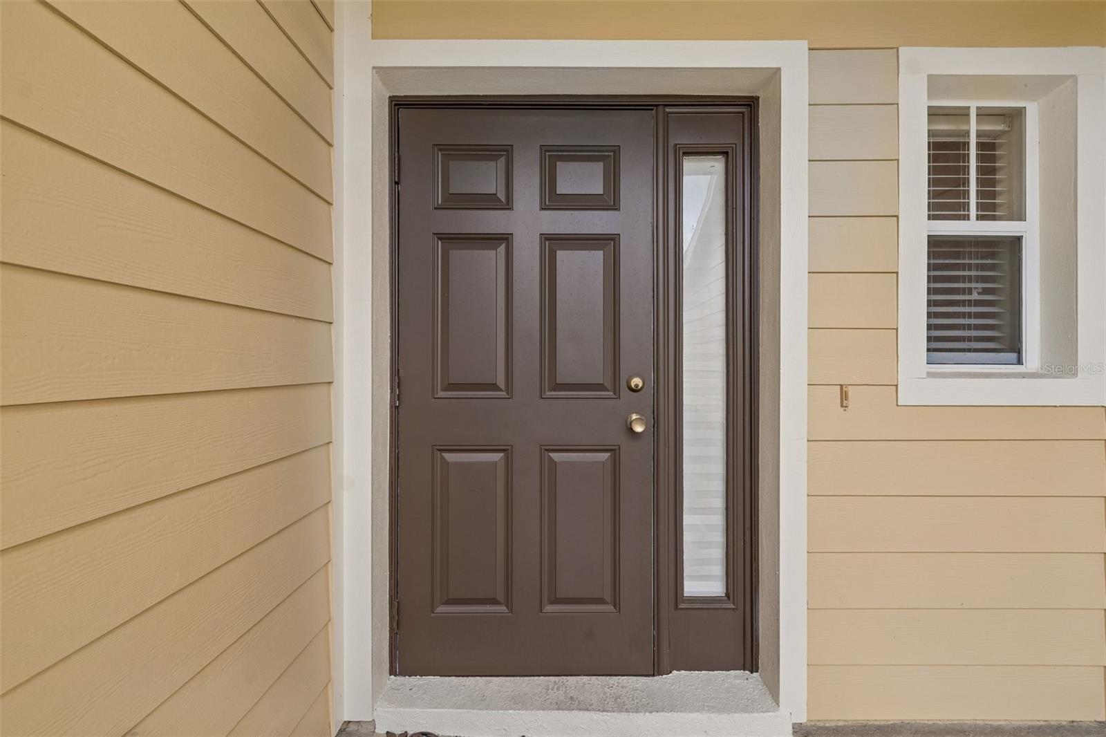 20112 INDIAN ROSEWOOD DR — photo 5