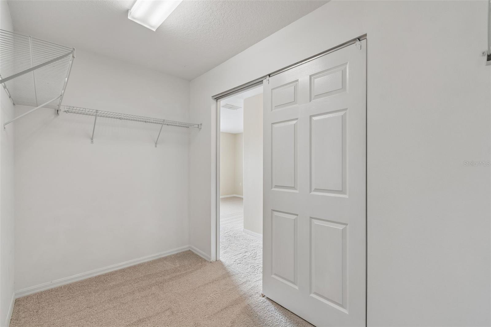 20112 INDIAN ROSEWOOD DR — photo 44