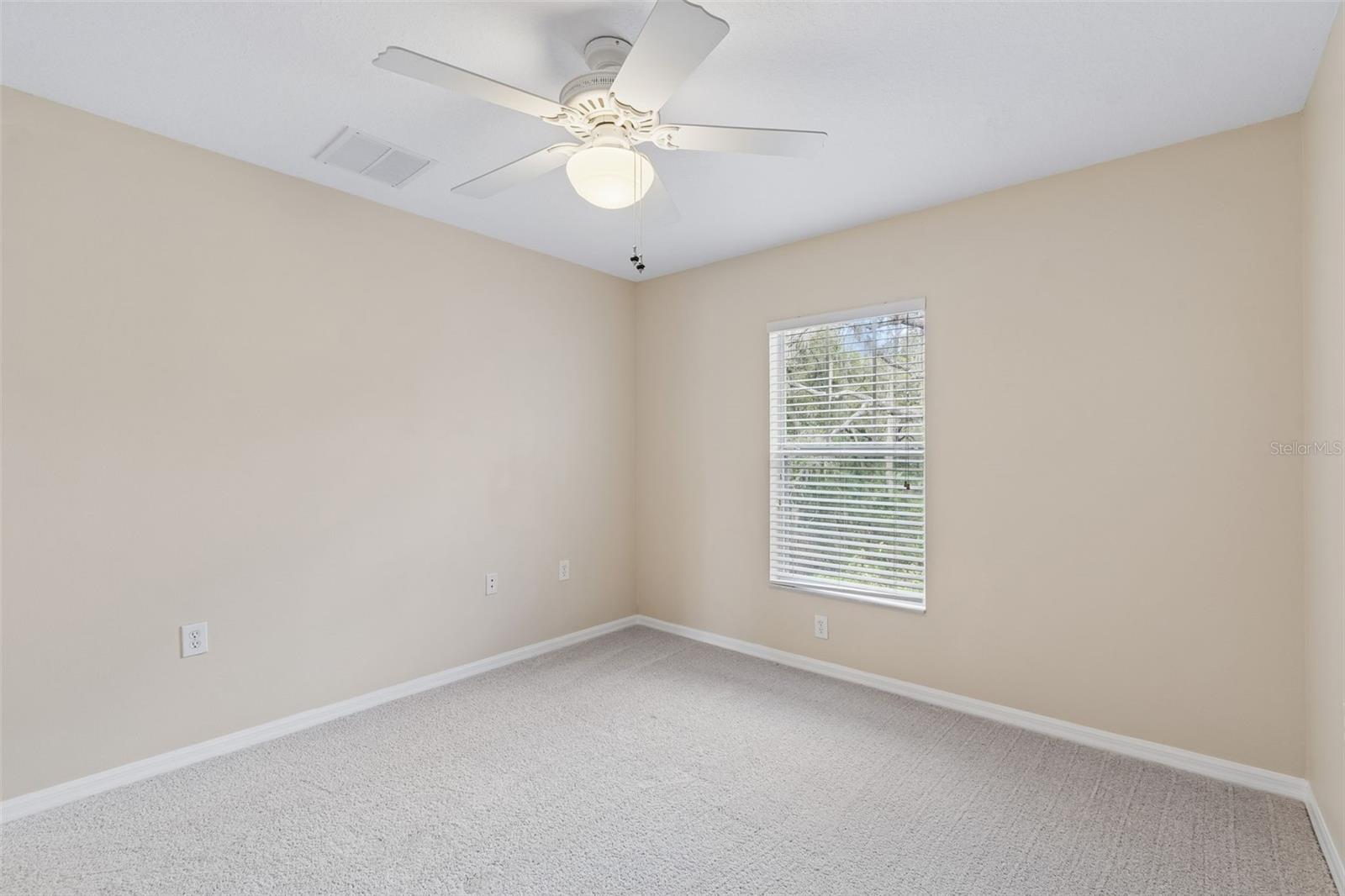 20112 INDIAN ROSEWOOD DR — photo 28