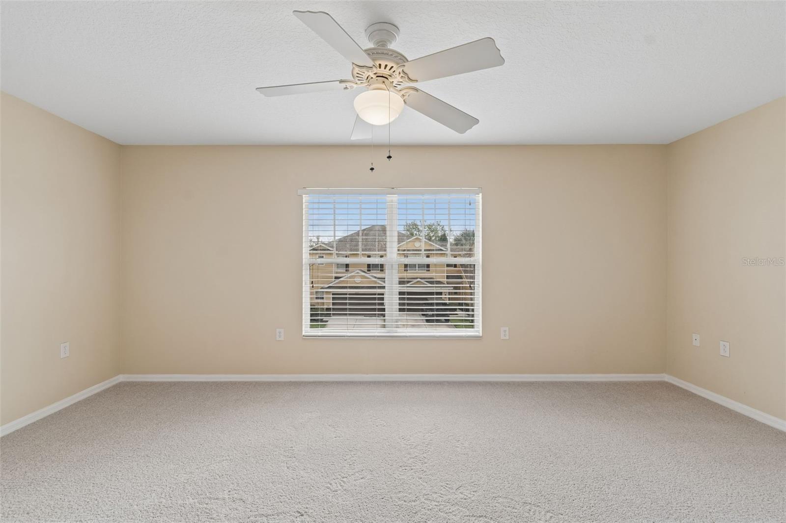 20112 INDIAN ROSEWOOD DR — photo 34