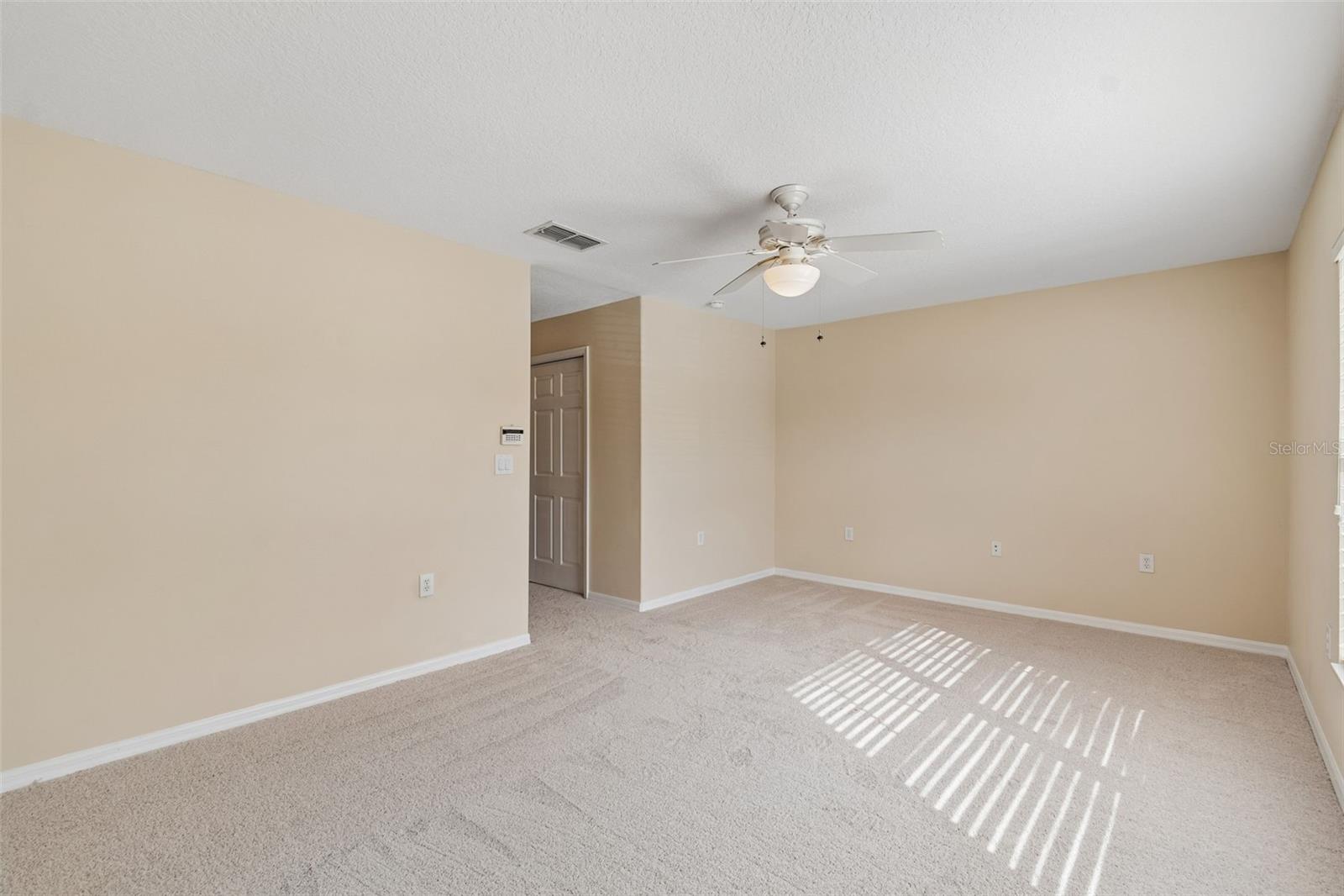 20112 INDIAN ROSEWOOD DR — photo 46