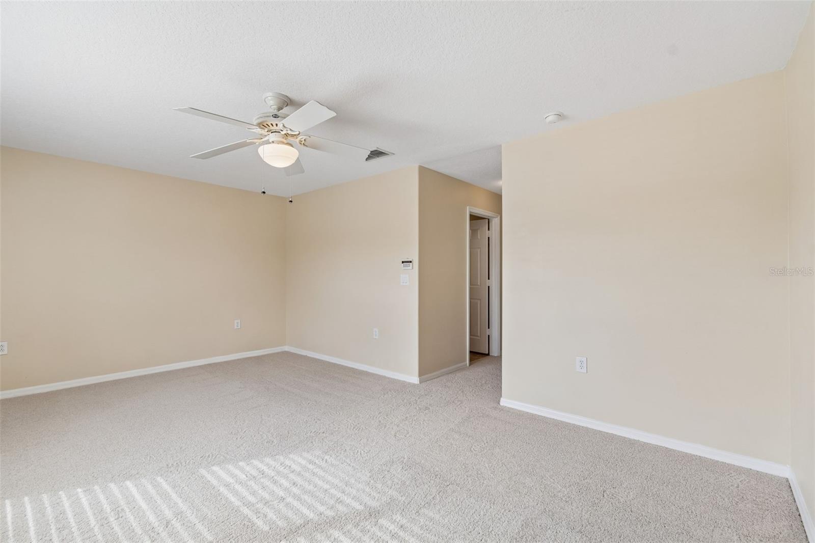 20112 INDIAN ROSEWOOD DR — photo 35