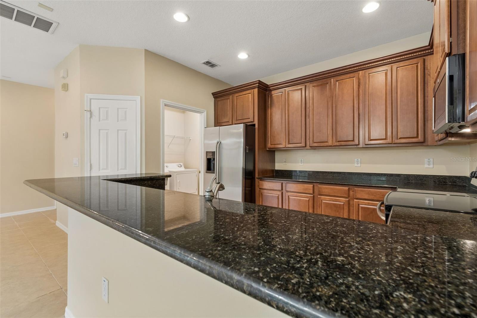 20112 INDIAN ROSEWOOD DR — photo 16