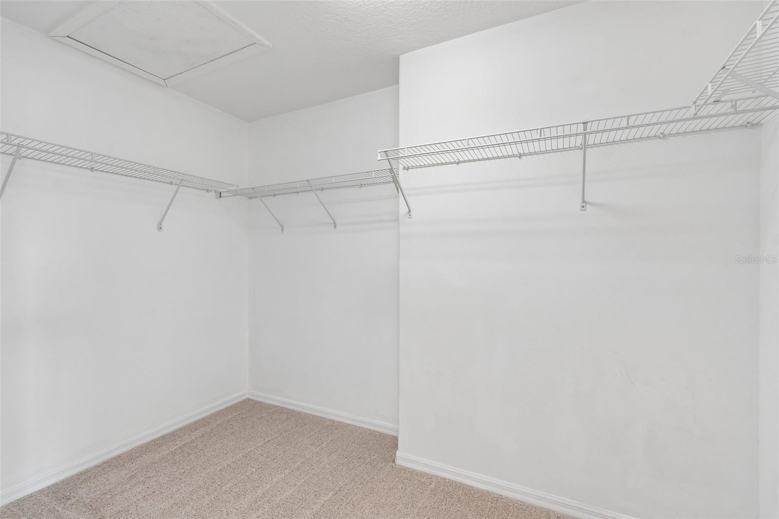 20112 INDIAN ROSEWOOD DR — photo 43