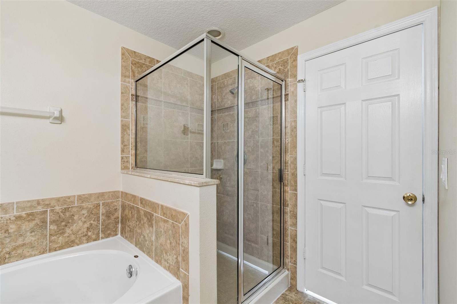 20112 INDIAN ROSEWOOD DR — photo 38