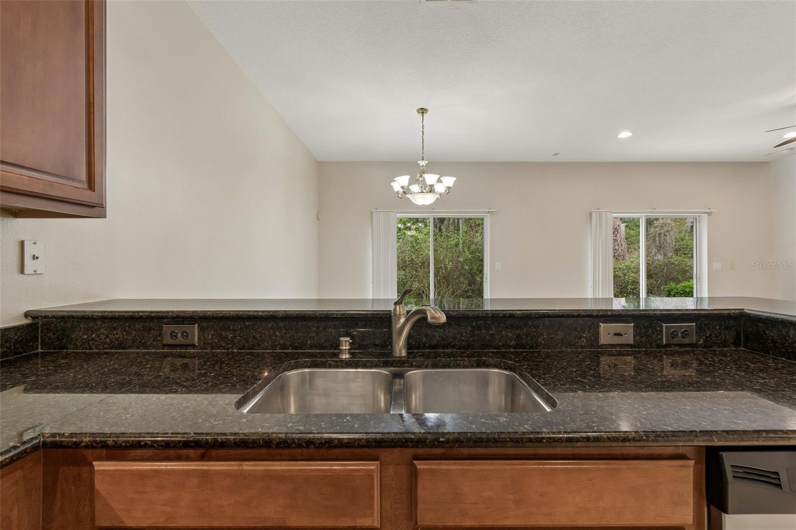 20112 INDIAN ROSEWOOD DR — photo 22
