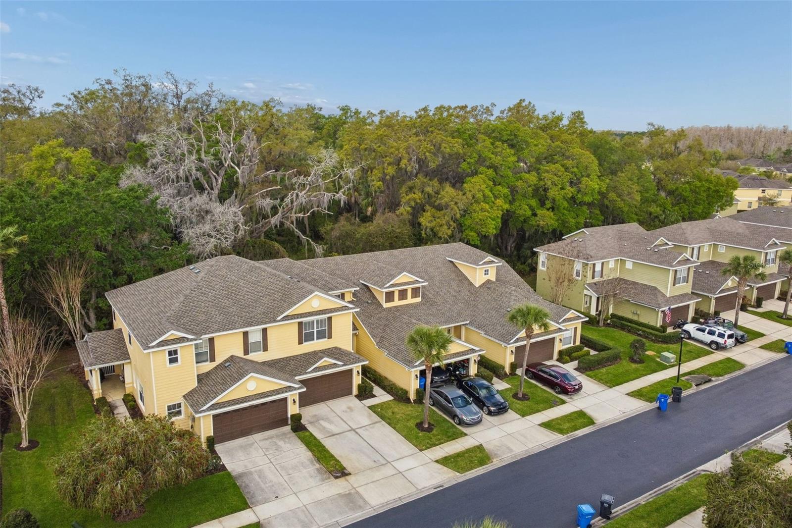 20112 INDIAN ROSEWOOD DR — photo 52