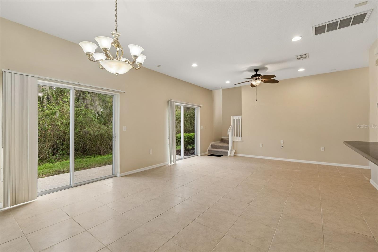 20112 INDIAN ROSEWOOD DR — photo 14