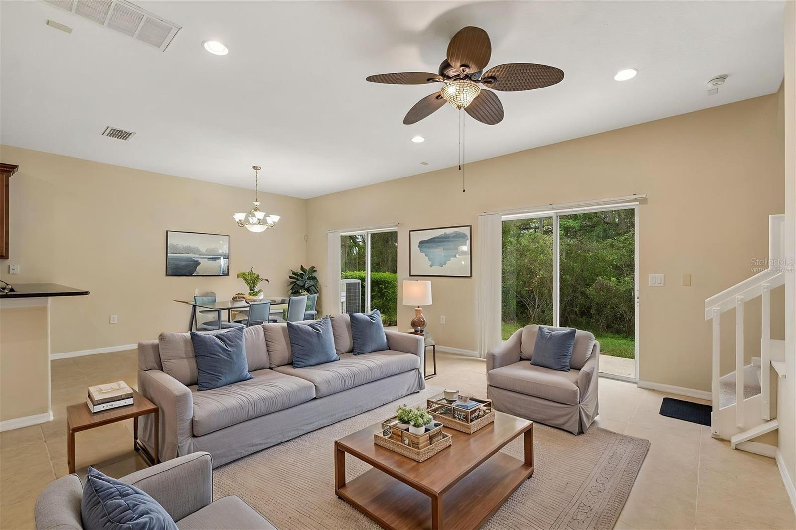 20112 INDIAN ROSEWOOD DR — photo 10