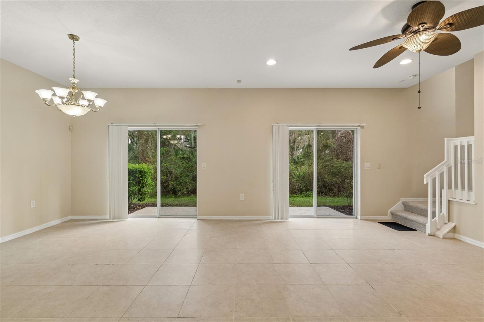20112 INDIAN ROSEWOOD DR — photo 12
