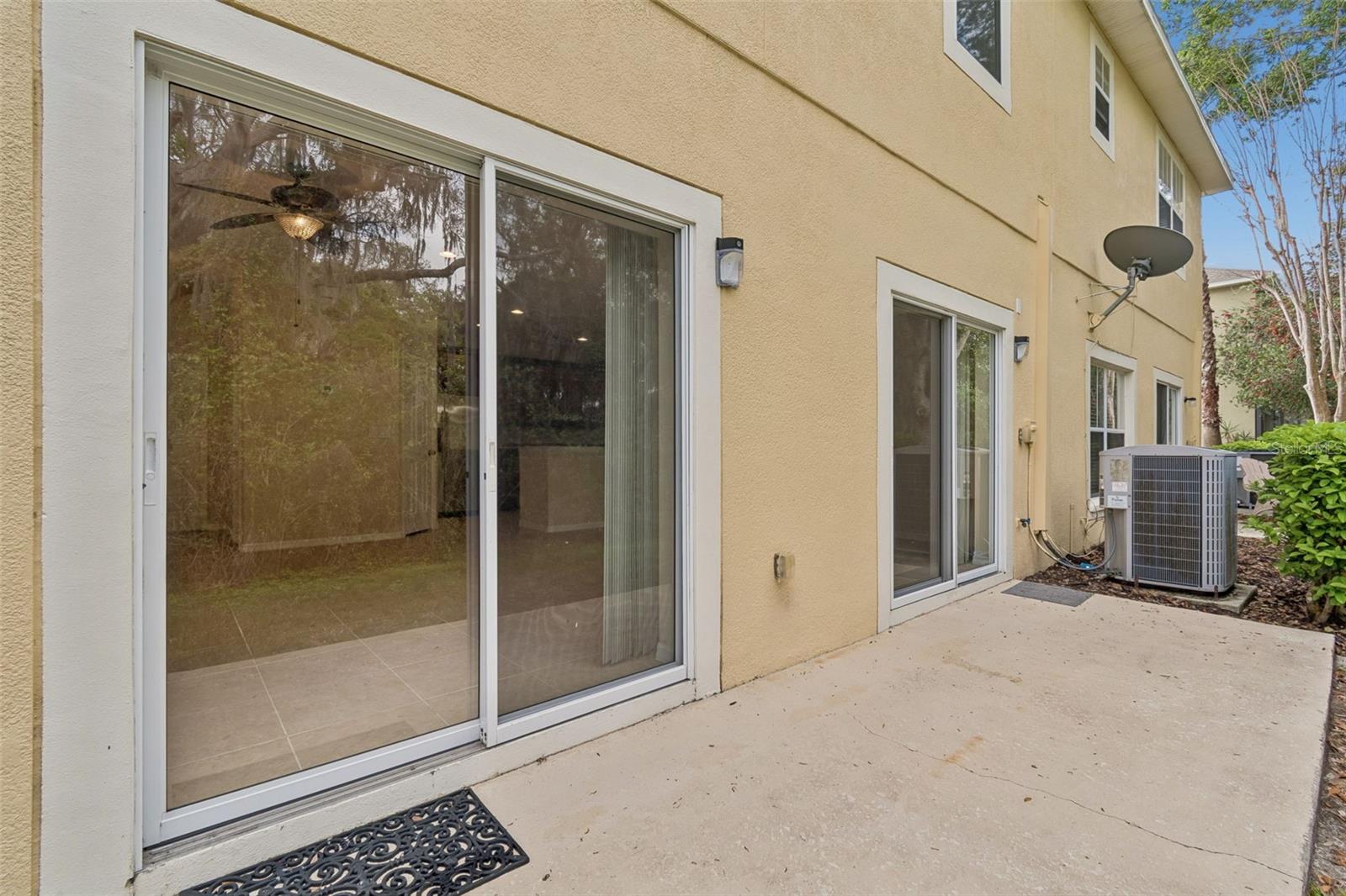 20112 INDIAN ROSEWOOD DR — photo 48