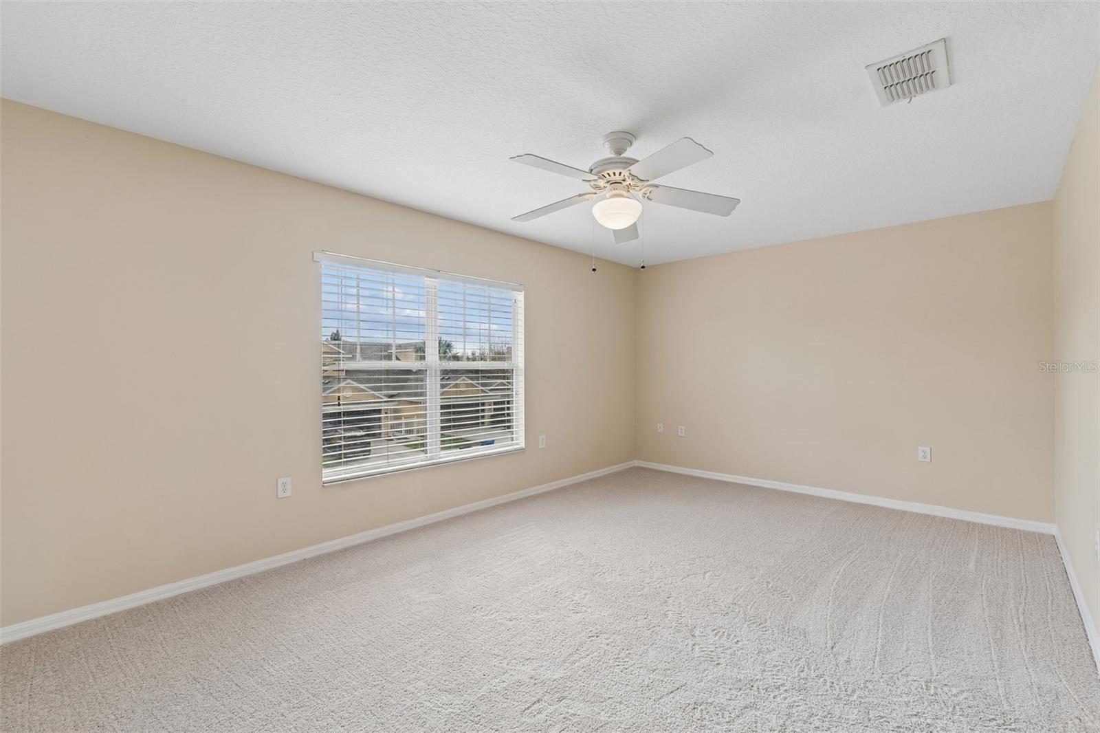 20112 INDIAN ROSEWOOD DR — photo 45