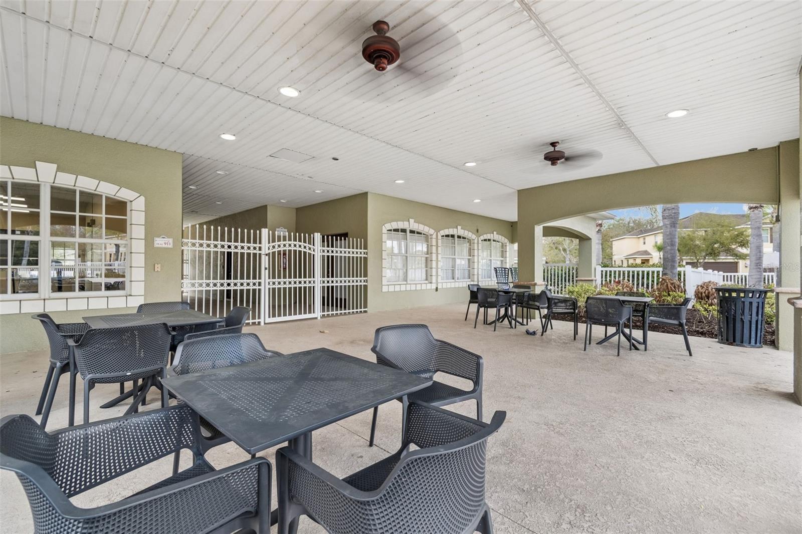 20112 INDIAN ROSEWOOD DR — photo 56