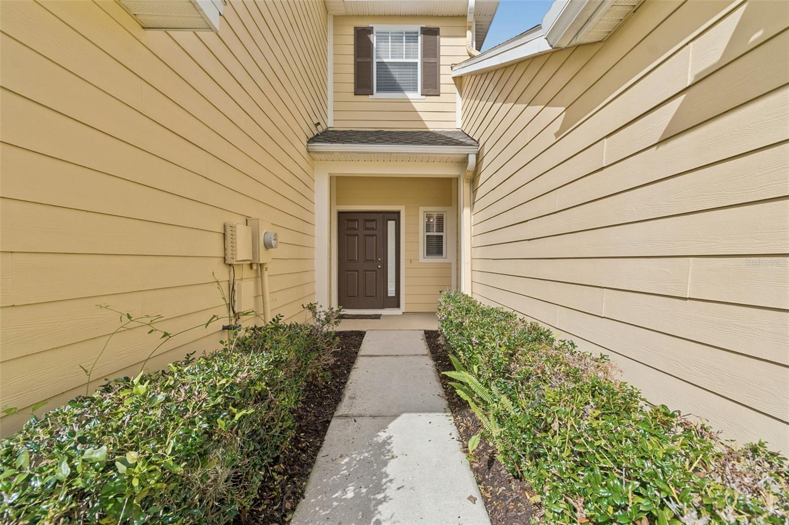 20112 INDIAN ROSEWOOD DR — photo 4