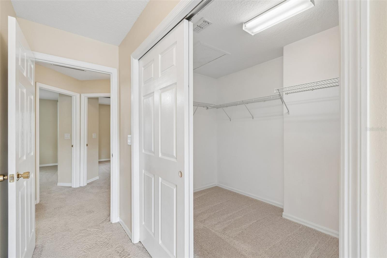 20112 INDIAN ROSEWOOD DR — photo 42