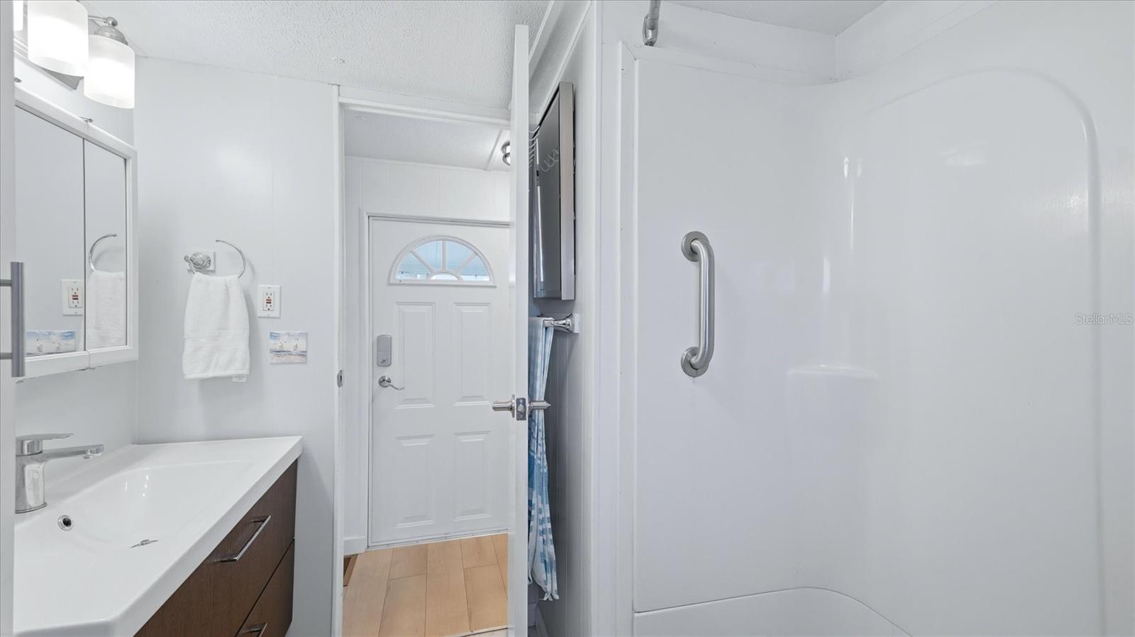 4908 5TH A ST E — photo 21