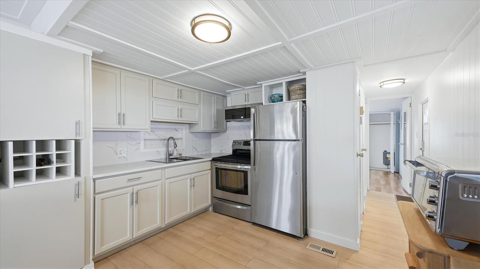 4908 5TH A ST E — photo 14