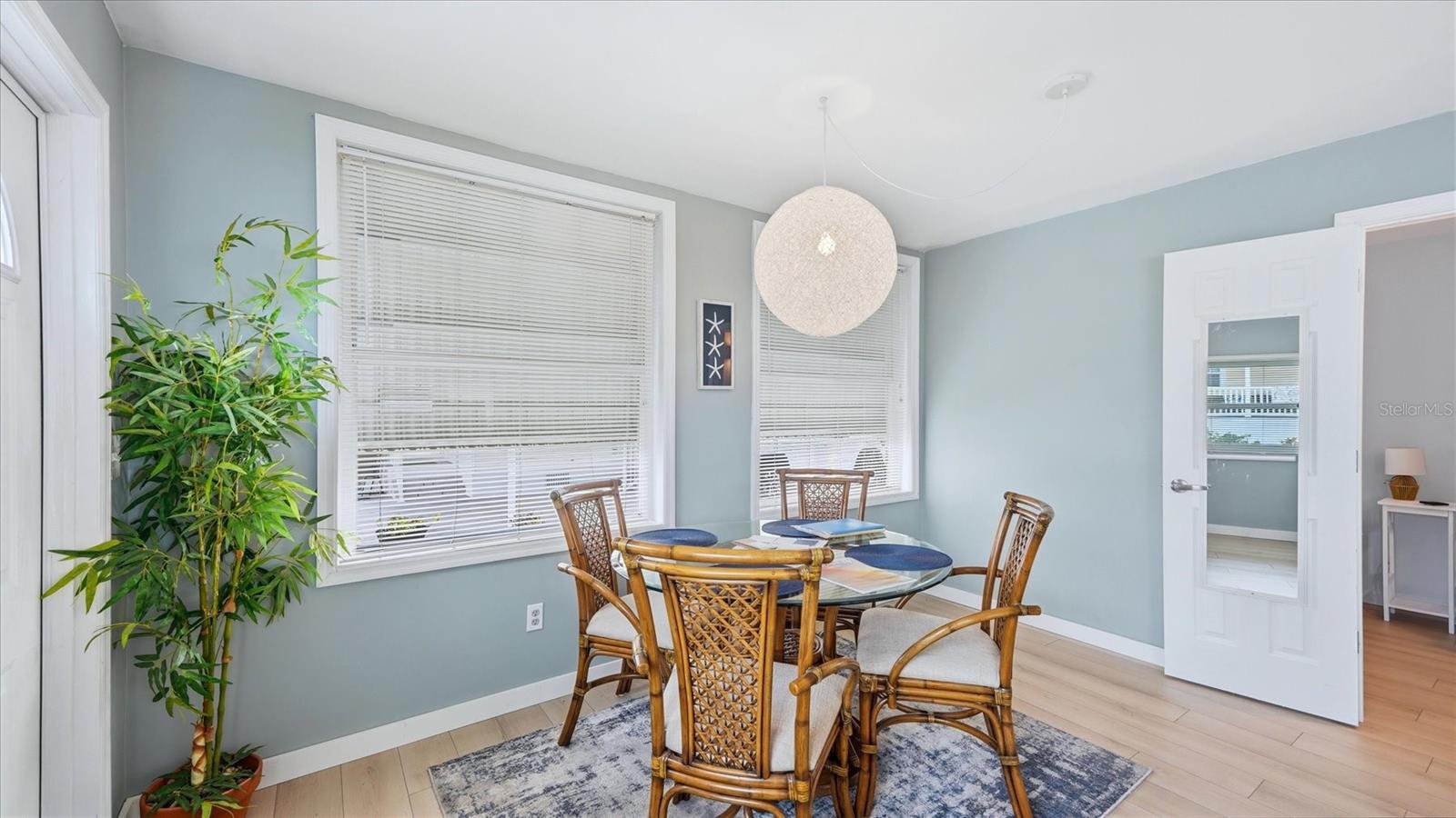 4908 5TH A ST E — photo 13