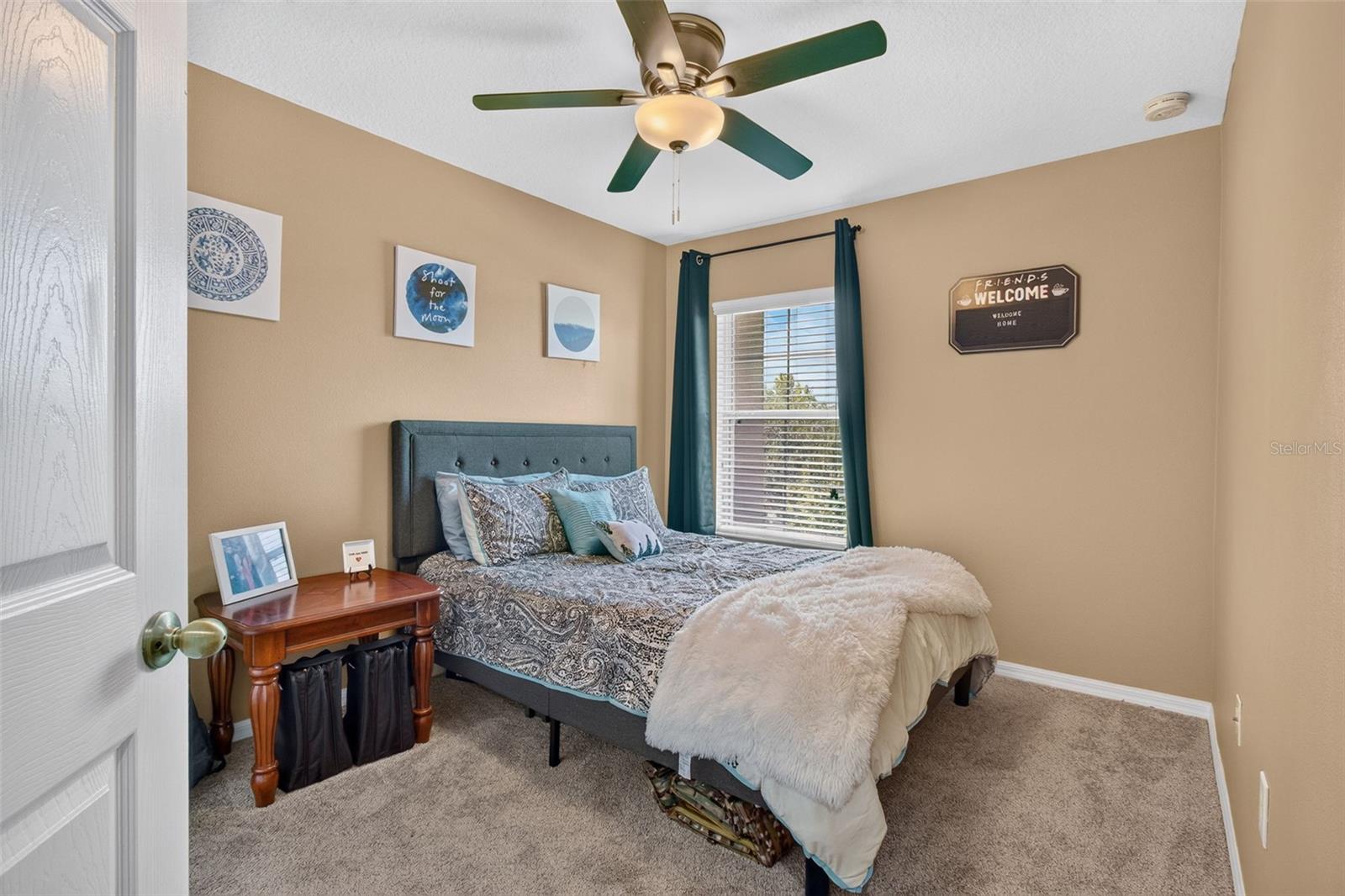 6710 HOLLY HEATH DR — photo 26