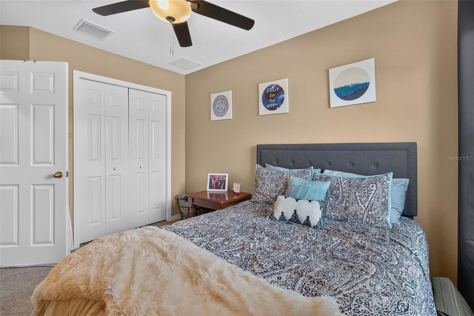 6710 HOLLY HEATH DR — photo 27