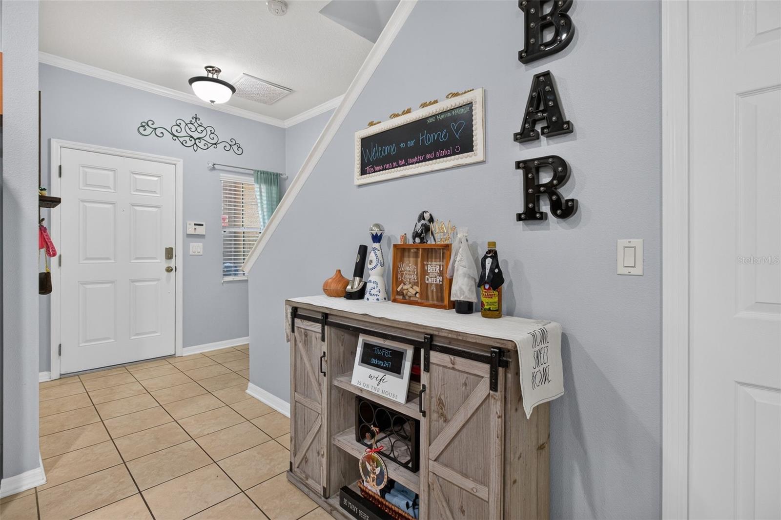 6710 HOLLY HEATH DR — photo 11