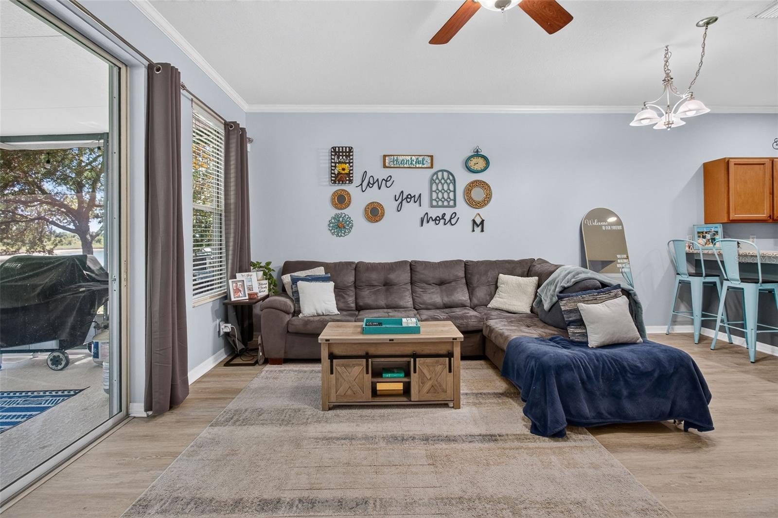 6710 HOLLY HEATH DR — photo 35