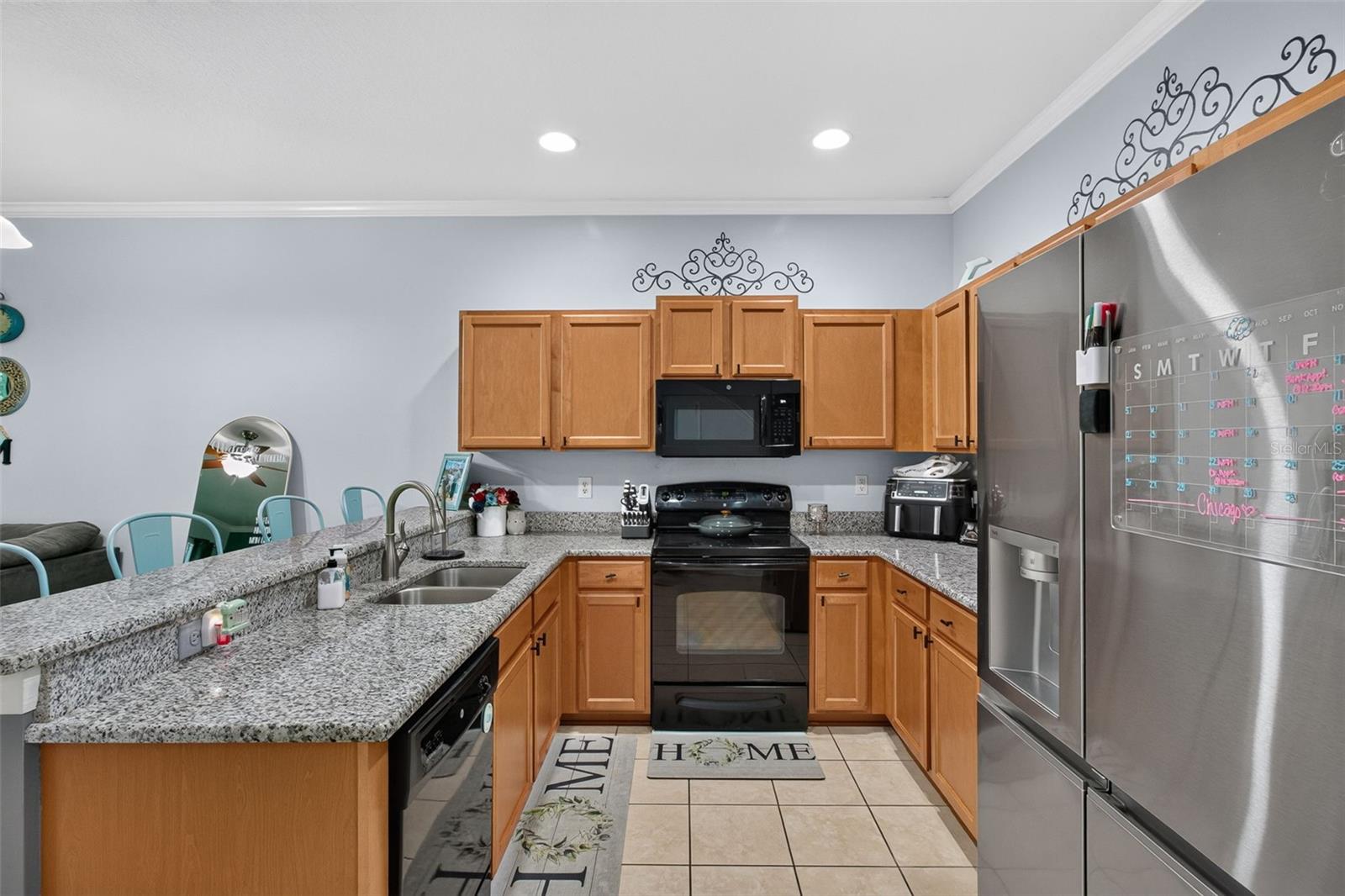 6710 HOLLY HEATH DR — photo 13