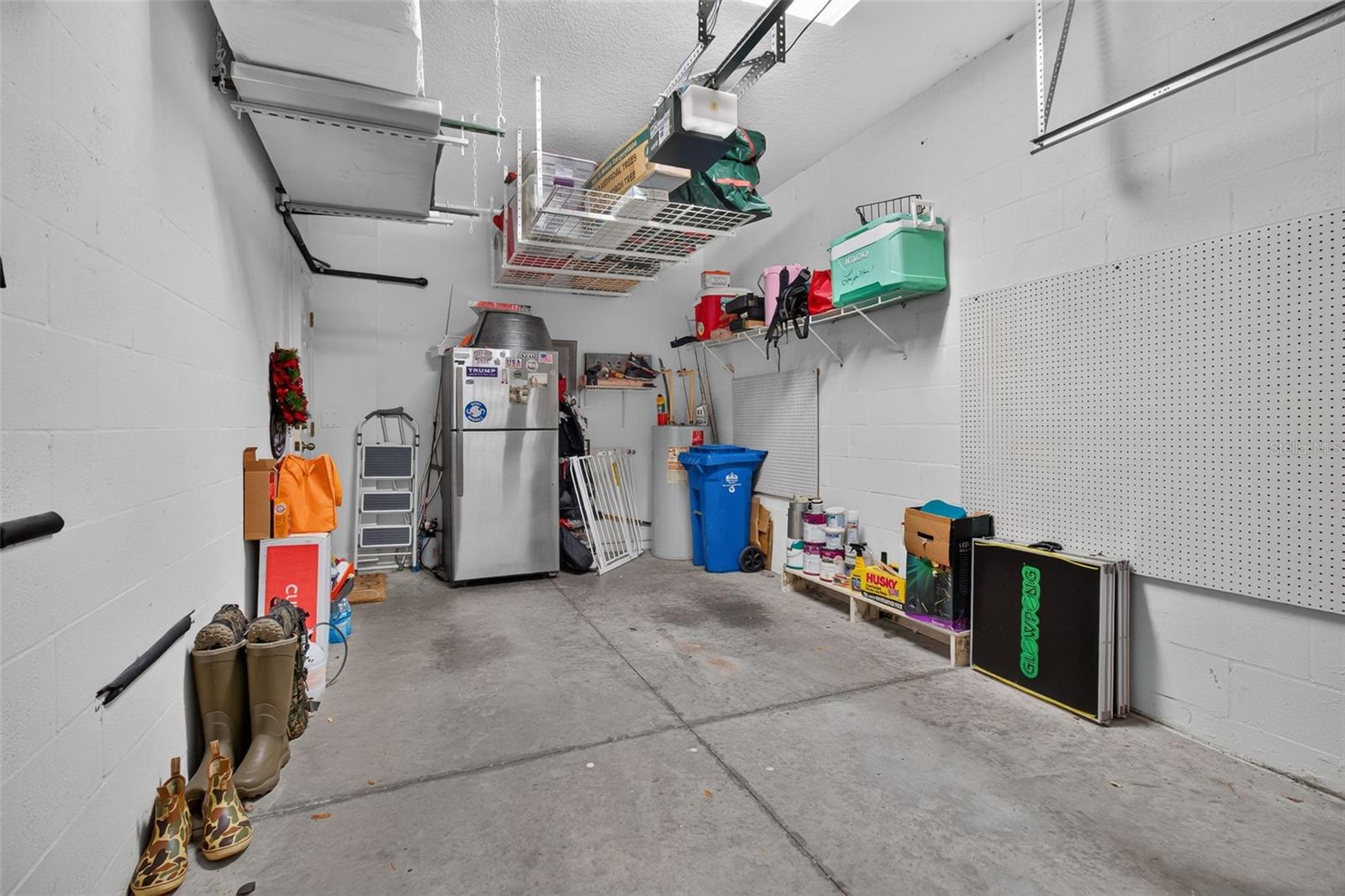 6710 HOLLY HEATH DR — photo 43