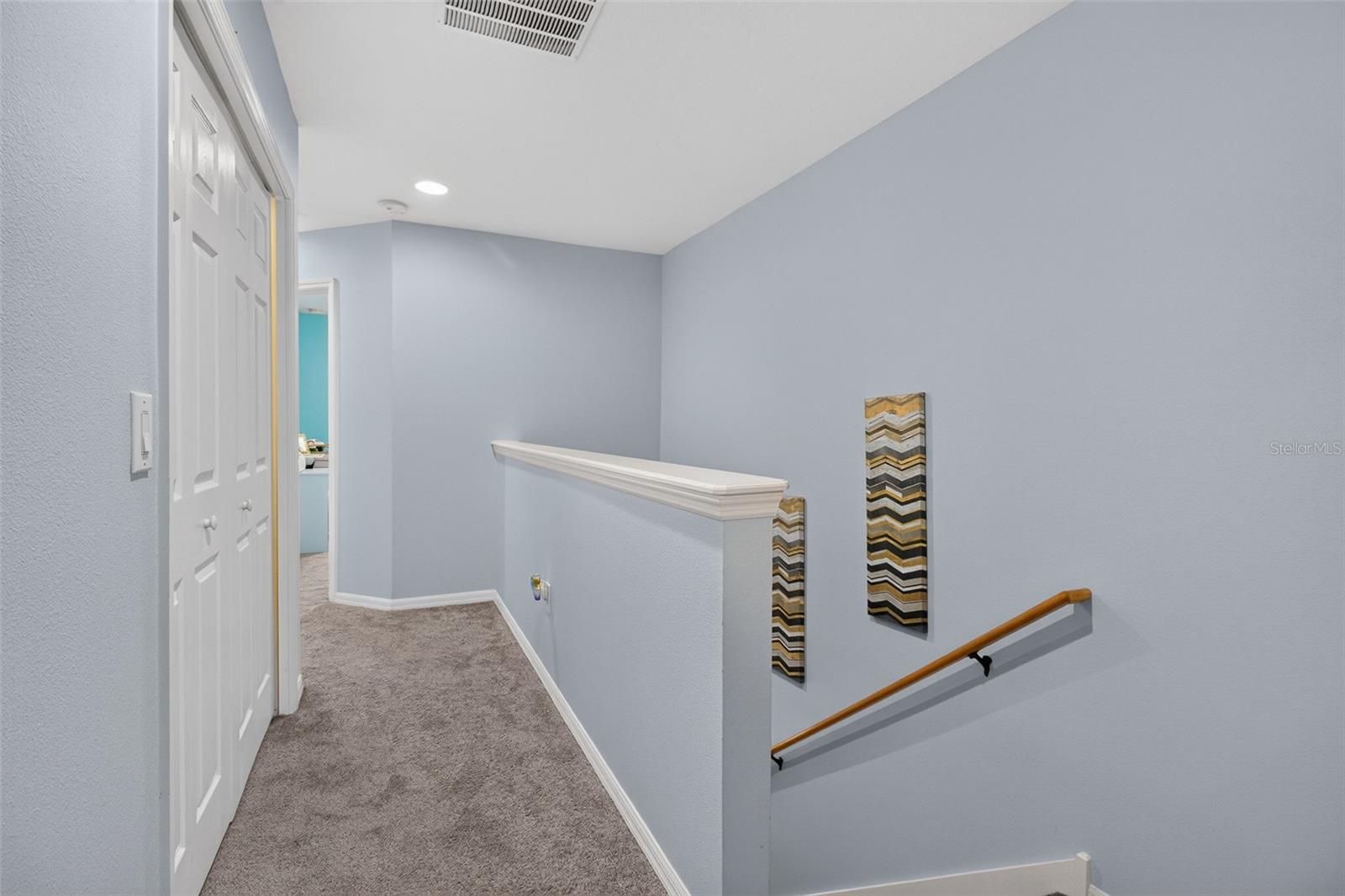 6710 HOLLY HEATH DR — photo 24