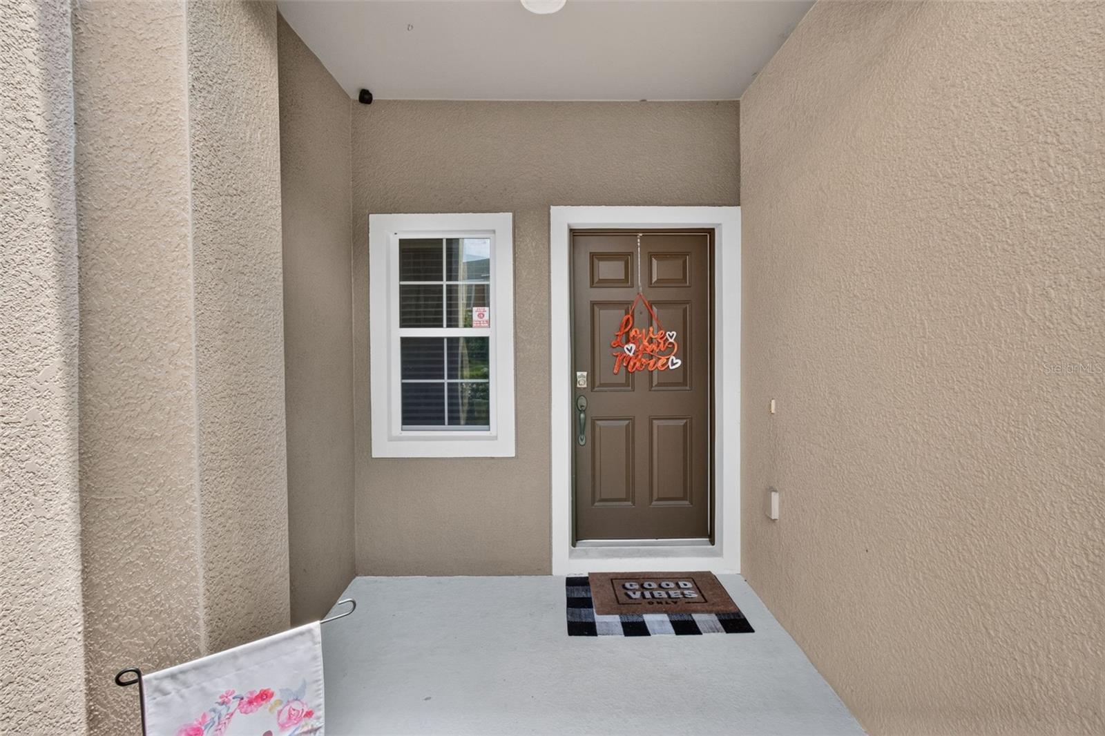 6710 HOLLY HEATH DR — photo 9